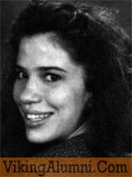 Heather Beverly 
