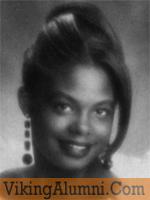Jeanine Bowen 