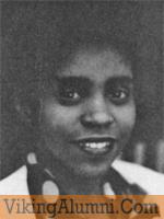 Angela Funches 