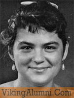 Jennifer Thompson 