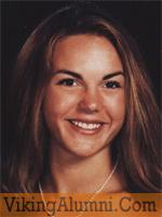 Michelle Belknap 