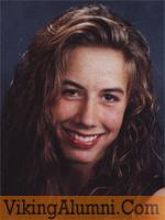 Nicole Elbert 