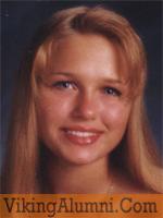 Jennifer Arnold 