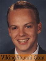 Jason Bartholomew 