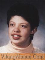 Kathy Rutkowski 