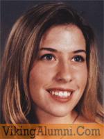 Angela Schoendorf 