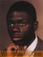 Jermar Belcher 