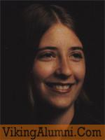 Kimberly Berman 