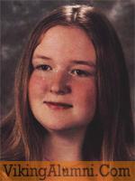 Kathleen Branigan 