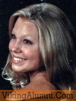 Audra Behm 