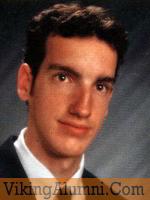 Brad Bice 