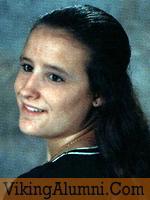 Jennifer DeWaters 