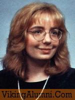 Lorie Fox 