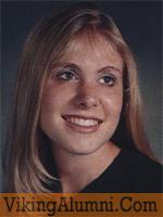 Danielle Allen 