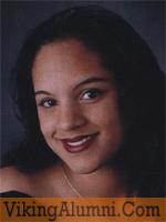 Tiffany Anderson 