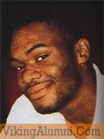Kunta Austin 
