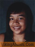 Alicia Baltimore 
