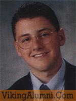 Kyler Mangus 