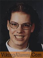 Mary Austin 