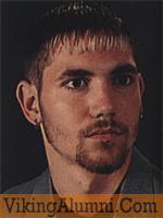 Brian Baumgardner 