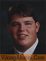 Joshua Blackman 
