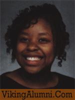 Antwanai Anderson 
