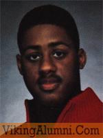 Aaron Atkins 