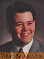 Justin Baker 
