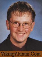 Marc Brautigam 