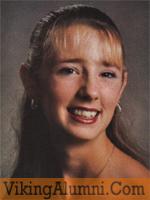 Adreanne Close 