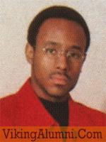 Brandon Davis 