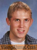 Jason Dennis 