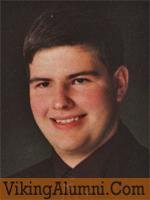 Christopher Kuntz 