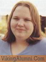 Melinda Baily 