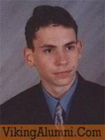 Kevin Appel 