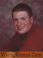 Evan Barrett 