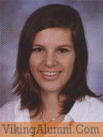 Carolin Bender 