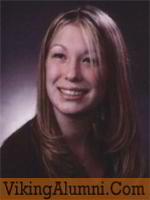 Kristen Andrews 