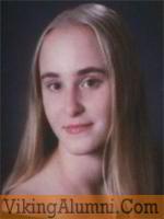 Shannon Asbury 