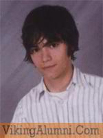 Nicholas Baiz 