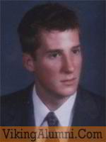 Gregory Carter 