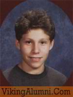 Zachery Bailey 