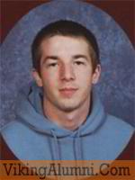 Kyle Dodge 