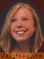 Emily Doud 