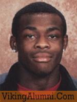 Thomas Anderson 