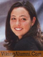 Emily Avery 