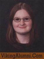 Samantha Gamble 