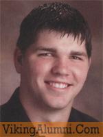 Jacob Allen 