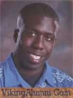 Trayvon Armstrong 
