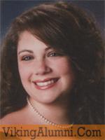 Stephanie Baker 